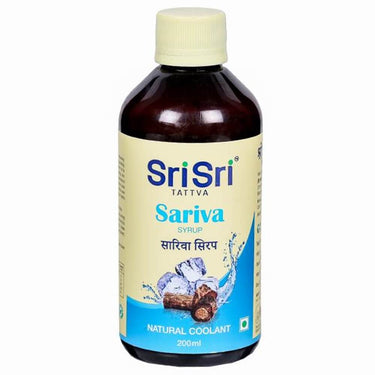https://cdn.shopify.com/s/files/1/1857/6931/products/SriSriTattvaSarivaSyrup.jpg?v=1623065703